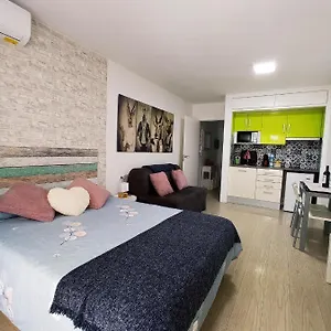 Con Piscina A 2 Minutos De La Playa!!! Lloret de Mar