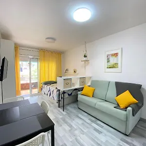 Estudio Art Lloret de Mar