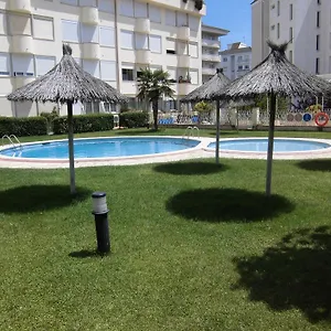 Majestic Lloret de Mar